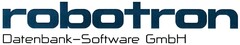 robotron Datenbank-Software GmbH