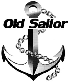 Old Sailor