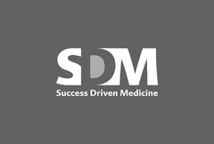 Success Driven Medicine