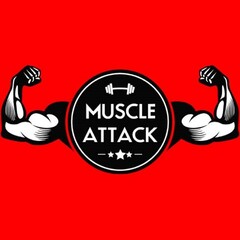 MUSCLE ATTACK