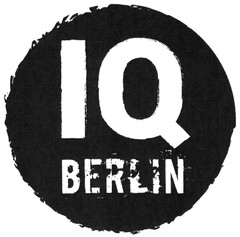 IQ BERLIN