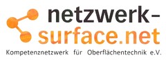 netzwerk-surface.net