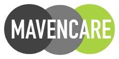 MAVENCARE