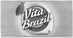 Vita Brazil