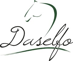 Daselfo