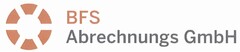 BFS Abrechnungs GmbH