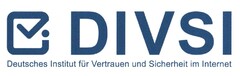 DIVSI Deutsches Institut für Vertrauen und Sicherheit im Internet