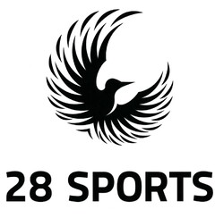 28 SPORTS