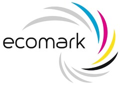 ecomark