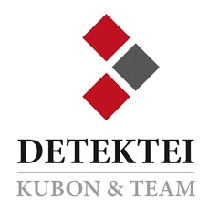 DETEKTEI KUBON & TEAM