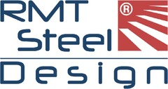 RMT Steel Design