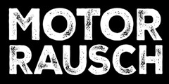 MOTOR RAUSCH