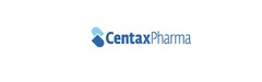 CentaxPharma