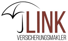 LINK VERSICHERUNGSMAKLER