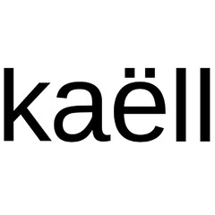 kaëll