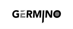 GERMINO