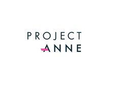 PROJECT ANNE