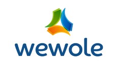 wewole