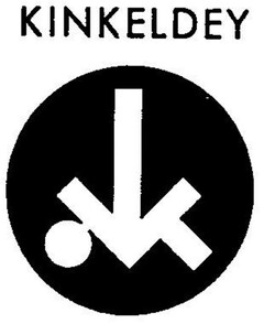 KINKELDEY