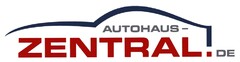 AUTOHAUS- ZENTRAL.DE