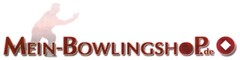 MEIN-BOWLINGSHOP.de