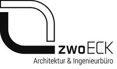 zwoECK Architektur & Ingenieurbüro