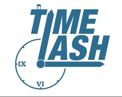 TIMELASH