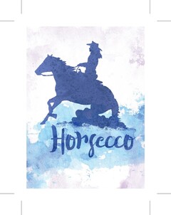 Horsecco