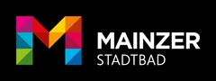 M MAINZER STADTBAD