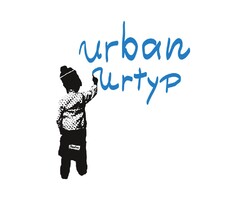 urban urtyp