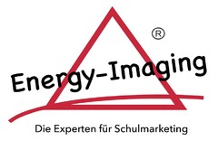 Energy-Imaging Die Experten für Schulmarketing