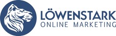 LÖWENSTARK ONLINE MARKETING