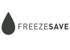 FREEZESAVE