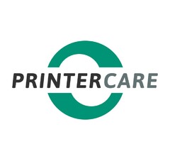 PRINTER CARE