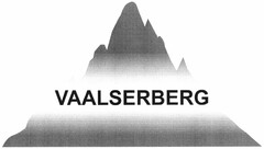 VAALSERBERG
