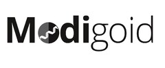 Modigoid