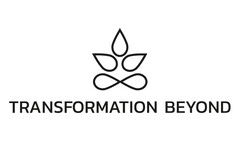 TRANSFORMATION BEYOND