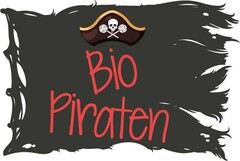Bio Piraten