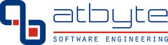 atbyte SOFTWARE ENGINEERING