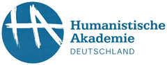 Humanistische Akademie Deutschland