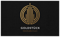 GOLDSTÜCK Immobilien