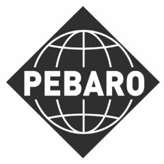 PEBARO