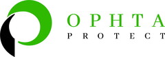 OPHTA PROTECT