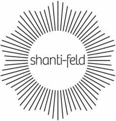 shanti-feld