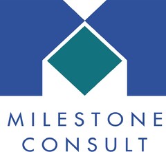 MILESTONE CONSULT