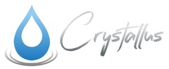 Crystallus