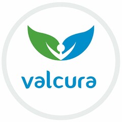 valcura