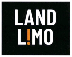 LAND L!MO