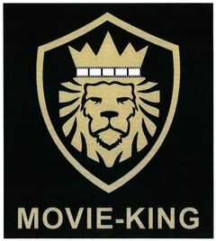 MOVIE-KING