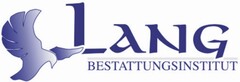 LANG BESTATTUNGSINSTITUT